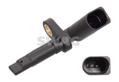 SWAG 30 10 1053 — Senzor ABS