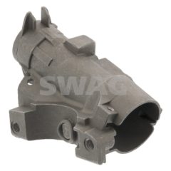 SWAG 30 10 1084 — Blocator volan