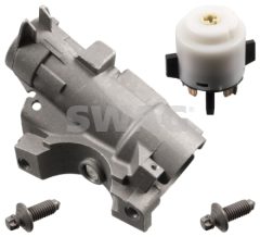 SWAG 30 10 1090 — Blocator volan