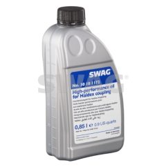 SWAG 30 10 1172 — Ulei cuplaj Haldex