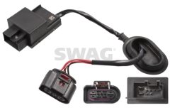 SWAG 30 10 2488 — Блок управления топливным насосом