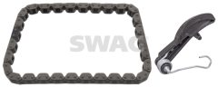 SWAG 30 10 2505 — Комплект цепи привода масляного насоса