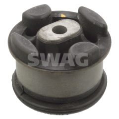 SWAG 30 10 3184 — Suspensie cutie de transfer