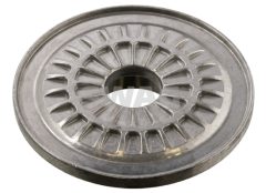 SWAG 30 10 3192 — Taler arc