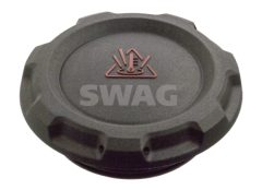 SWAG 30 10 3522 — Крышка расширительного бачка