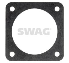 SWAG 30 10 3609 — Прокладка дроссельной заслонки