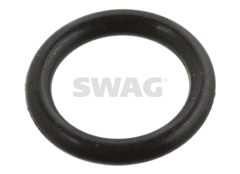 SWAG 30 10 3784 — Garnitură casetă de direcție