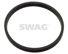 SWAG 30 10 3795 — Inel etanșare corp clapetă accelerație
