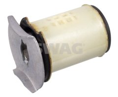 SWAG 30 10 4160 — Silentbloc punte