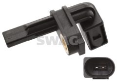 SWAG 30 10 5730 — Senzor ABS