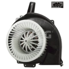 SWAG 30 10 6285 — Ventilator habitaclu