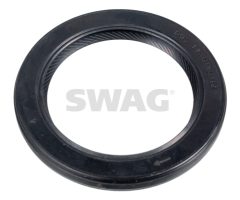 SWAG 30 10 6943 — Simering arbore cutie de viteze automată