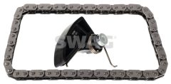 SWAG 30 10 7837 — Set lanț pompă de ulei
