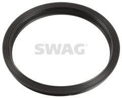 SWAG 30 10 7969 — Garnitură pompă combustibil