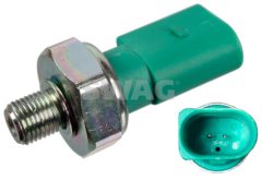 SWAG 30 10 7973 — Senzor presiune ulei
