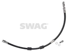 SWAG 30 10 8086 — Тормозной шланг