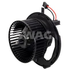 SWAG 30 10 9331 — Ventilator habitaclu