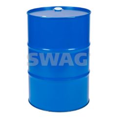 SWAG 30 10 9672 — Масло для МКПП