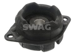 SWAG 30 13 0069 — Опора АКПП