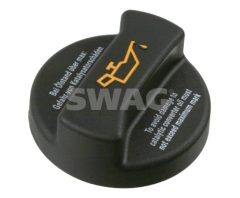 SWAG 30 22 0001 — Крышка маслозаливной горловины