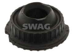 SWAG 30 54 0017 — Flanșă amortizor