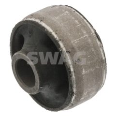 SWAG 30 60 0033 — Сайлентблок рычага подвески