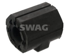 SWAG 30 61 0003 — Опора стабилизатора