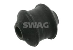SWAG 30 61 0011 — Опора стабилизатора