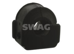 SWAG 30 61 0012 — Suport bară stabilizatoare