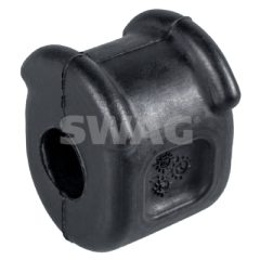 SWAG 30 61 0014 — Suport bară stabilizatoare