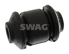 SWAG 30 69 0002 — Сайлентблок рычага подвески