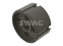 SWAG 30 70 0001 — Rulment de presiune ambreiaj