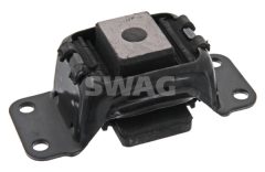 SWAG 30 79 0029 — Сайлентблок балки моста