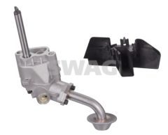 SWAG 30 88 0005 — Pompă de ulei motor