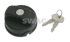SWAG 30 90 2211 — Bușon rezervor combustibil