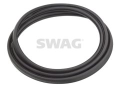 SWAG 30 90 2784 — Уплотнитель лобового стекла