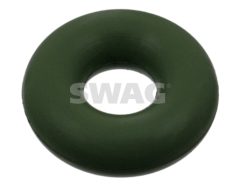 SWAG 30 90 5136 — Уплотнительное кольцо форсунки