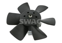 SWAG 30 90 6990 — Ventilator radiator motor