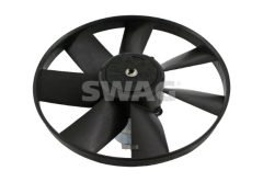 SWAG 30 90 6994 — Ventilator radiator motor