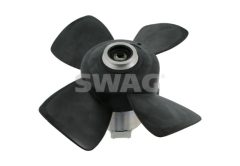 SWAG 30 90 6995 — Ventilator radiator motor