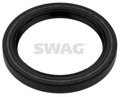 SWAG 30 91 5263 — Сальник фланца МКПП