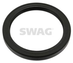 SWAG 30 91 5287 — Сальник фланца МКПП