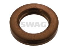 SWAG 30 91 5926 — Уплотнительное кольцо форсунки