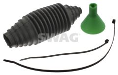 SWAG 30 91 7078 — Set burduf casetă de direcție