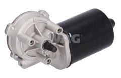 SWAG 30 91 7092 — Motor ștergător parbriz