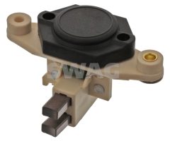 SWAG 30 91 7202 — Releu regulator alternator