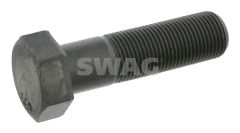SWAG 30 91 7230 — Șurub fulie
