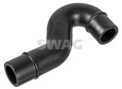 SWAG 30 91 7808 — Furtun aerisire carter