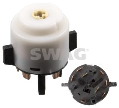 SWAG 30 91 8646 — Contact de aprindere