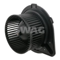 SWAG 30 91 8782 — Ventilator habitaclu